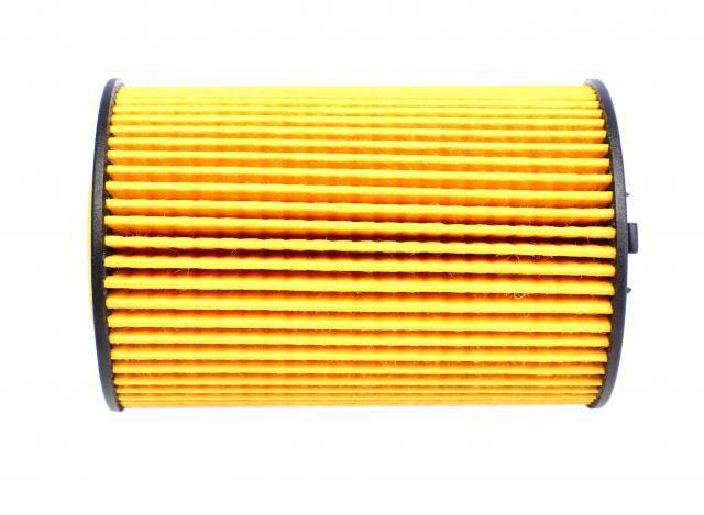 Filtro de aceite 101050 Solgy