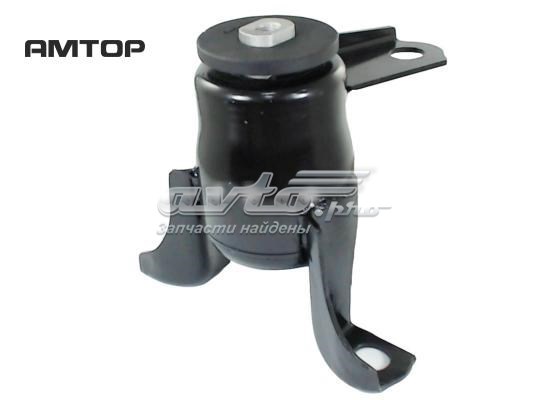 Soporte de motor derecho Tenacity AWSMA1103