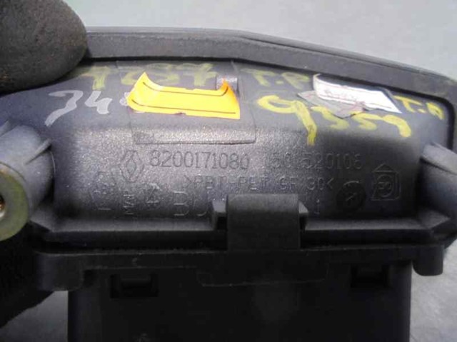 Comprar 8200171080 Renault (RVI) 
