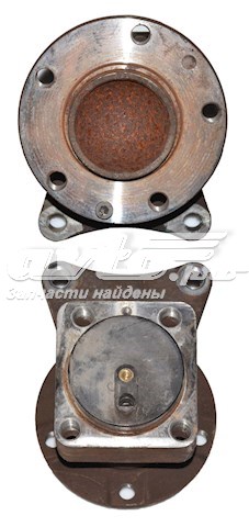 1440088280 Fiat/Alfa/Lancia cubo de rueda trasero