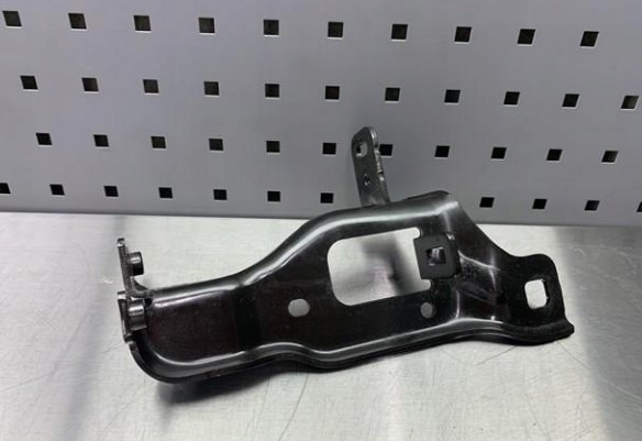  BMW 51747449412 precio, desde 54,59 EUR