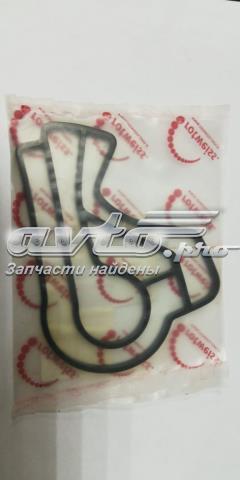 Comprar 0621170211 Rotweiss Junta del adaptador del filtro de aceite