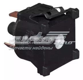 Comprar 1196800100 JP Group Resistencia de calefacción