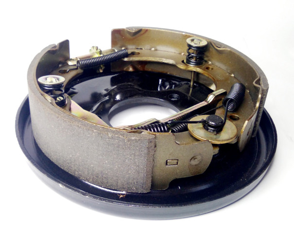 Comprar 598105H011 Hyundai/Kia Accionamiento eléctrico del freno de mano
