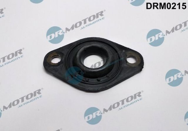 DRM0215 Dr.motor Junta de tapa de balancines