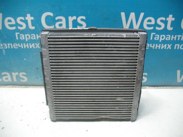  VAG U6217002 precio, desde 66,79 EUR