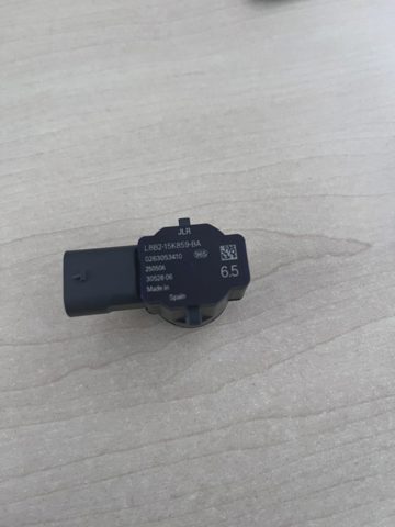  Land Rover LR129289 precio, desde 82,76 EUR