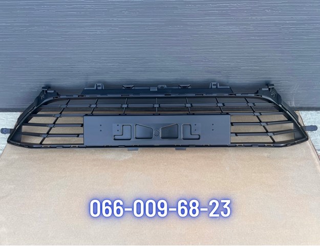 Comprar 622548476R Renault (RVI) 