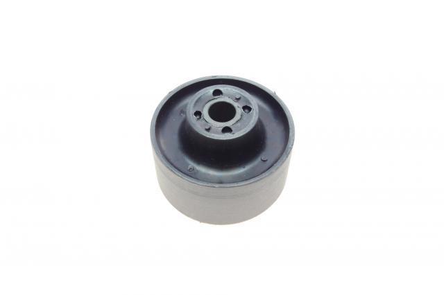 BG0303 Belgum Silentblock de brazo de suspensión delantero inferior