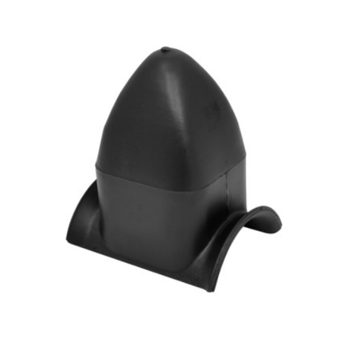 Tope de ballesta trasera RBI M2841E
