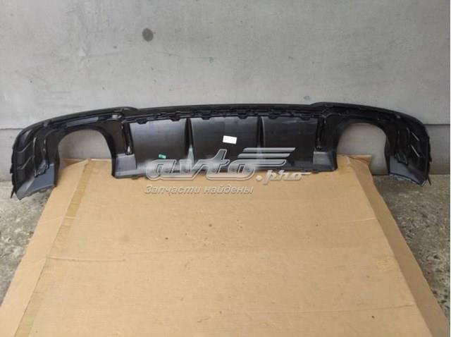  VAG 8V4807521ABY9B precio, desde 642,35 EUR