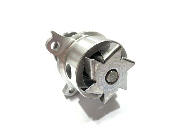 Bombeadora de agua Kimiko 4721307010KM1 precio, desde 35,41 EUR
