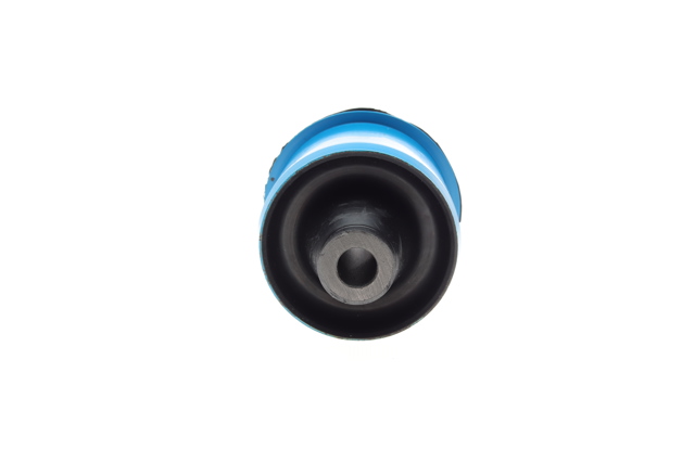 Silentblock del subchasis trasero Belgum BG1829 precio, desde 23,14 EUR