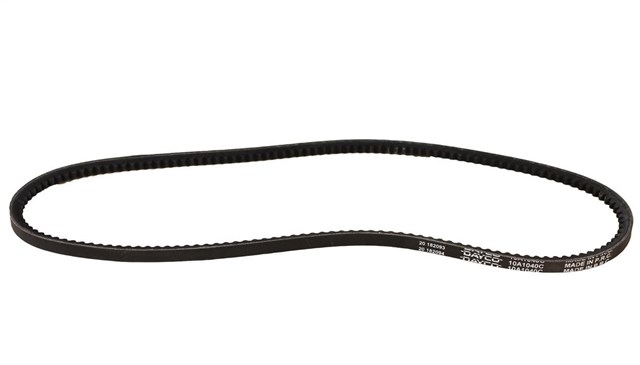 Correa accesorios Dayco 10A1040C