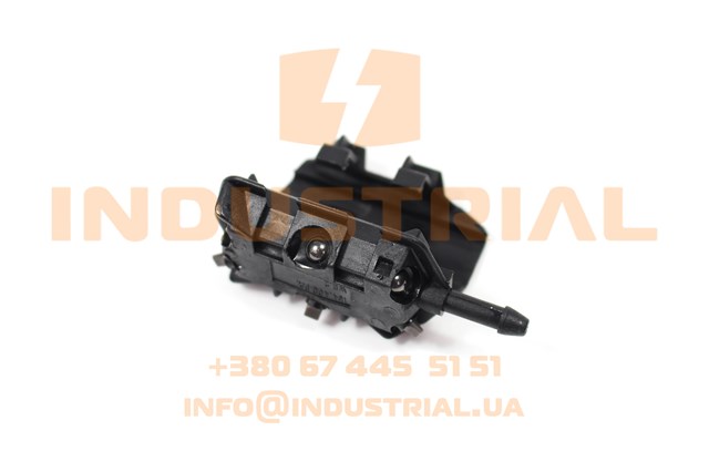 42533487 Iveco Boquilla del lavaparabrisas