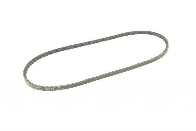Correa de transmisión trapezoidal Continental/Siemens AVX10X975 precio, desde 6,87 EUR