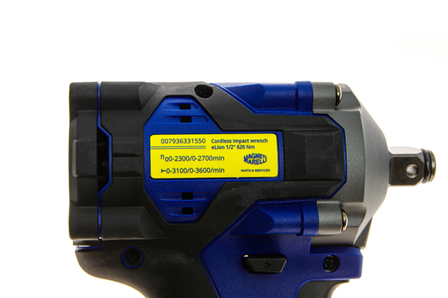 Comprar 007936331550 Magneti Marelli 