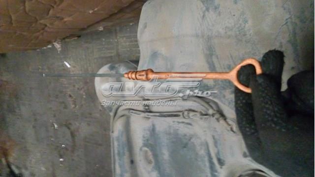 Medidor de aceite para Audi 80 B4 8C2