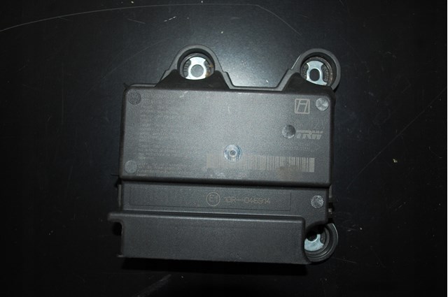  Iveco 5801460860 precio, desde 188,59 EUR