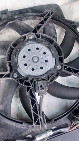 Radiador de agua VAG 8K0121003P precio, desde 151,22 EUR