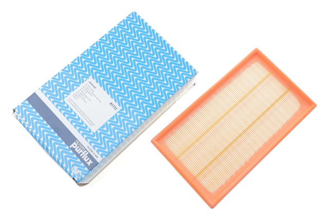 Comprar A1712 Purflux Filtro de aire