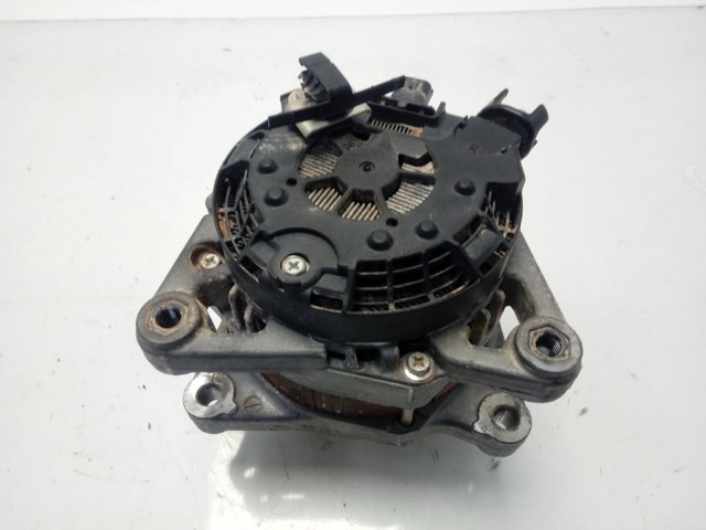 Alternador 9824742880 Opel