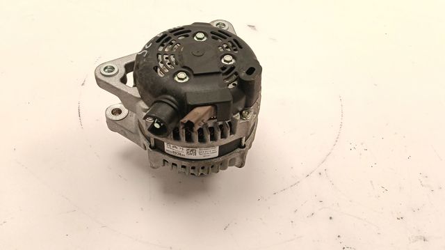 Alternador 9826573480 Peugeot/Citroen