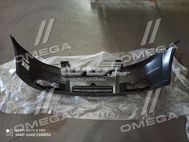 Comprar 160106900 Tempest Defensa delantera