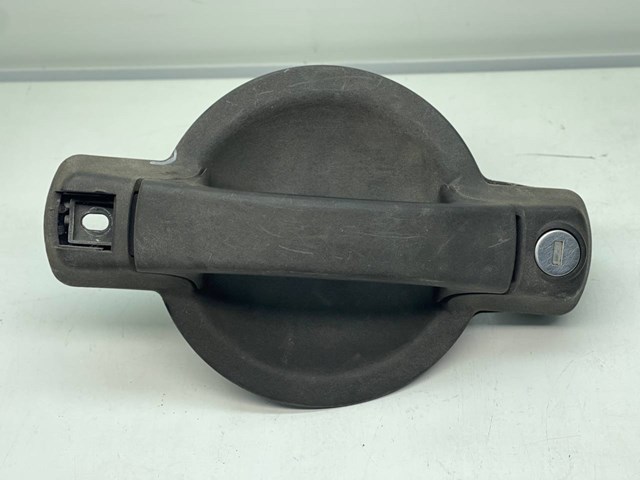 Comprar 232884 Fiat/Alfa/Lancia 