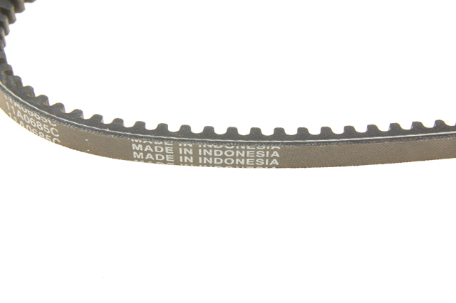 Correa de alternador 11A0685C Dayco