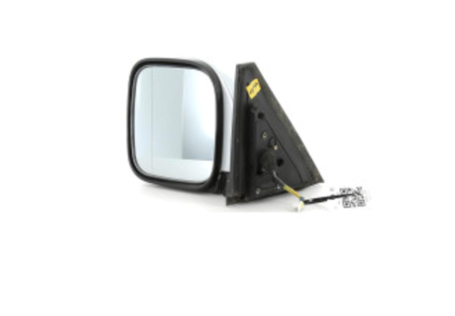 Comprar MR978759 Mitsubishi Espejo de retrovisor izquierdo