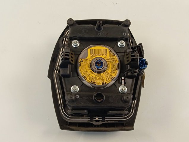  Peugeot/Citroen 9677909280 precio, desde 113,26 EUR