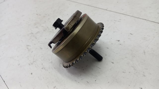 Comprar 11367545959 BMW Rueda dentada del árbol de levas de admisión
