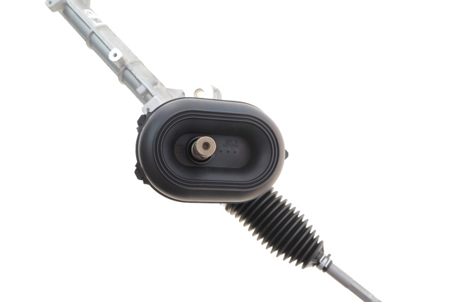 Comprar 480101836R Renault (RVI) Cremallera