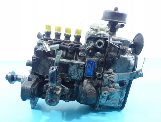 Comprar 0400074883 Mercedes 