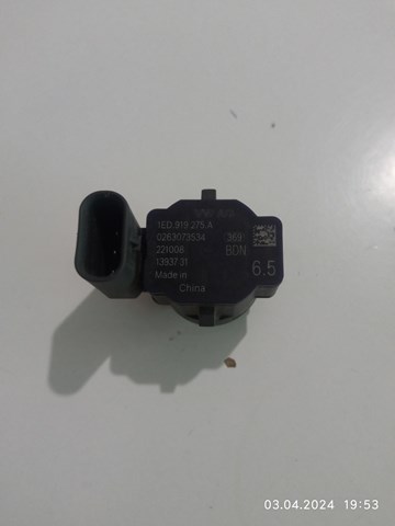  VAG 1ED919275A