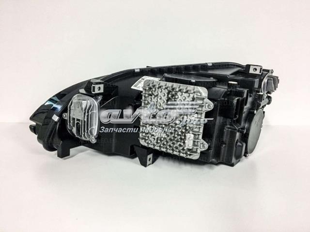 Comprar 63117394909 BMW 