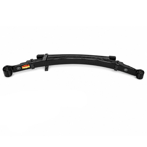 Ballesta, eje trasera  Great Wall 2912110P03 precio, desde 218,19 EUR