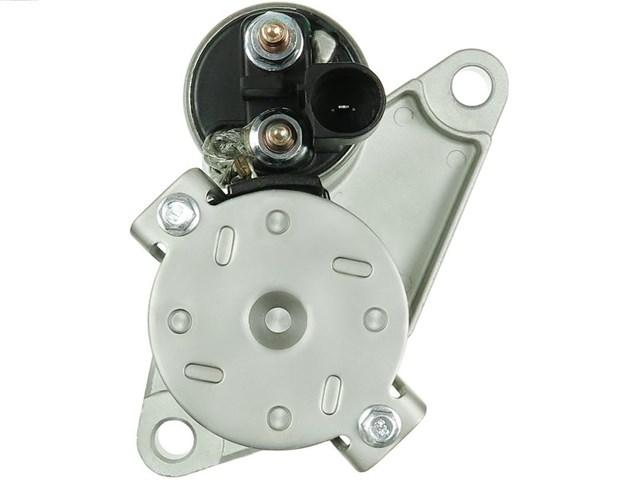 S3044 AS/Auto Storm Arranque motores