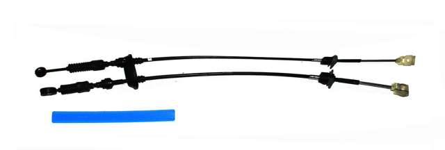 437944H050 Hyundai/Kia Cable para caja de cambios manual
