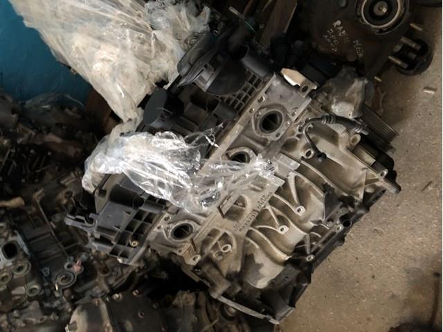 11002151739 BMW motor completo