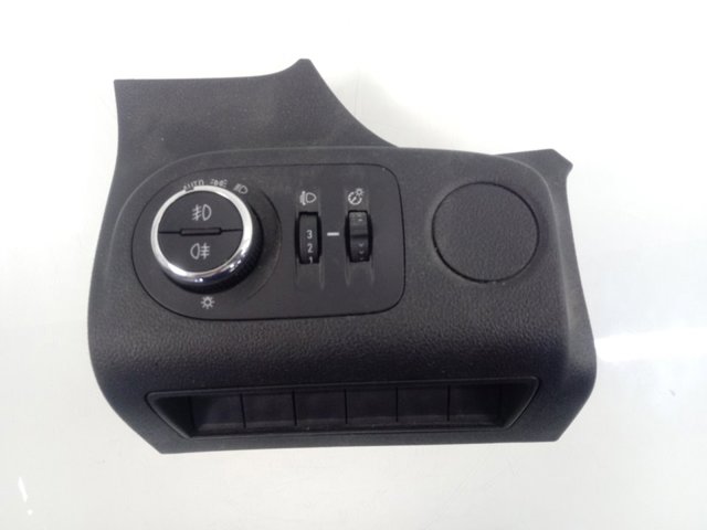 9823080877 Opel 