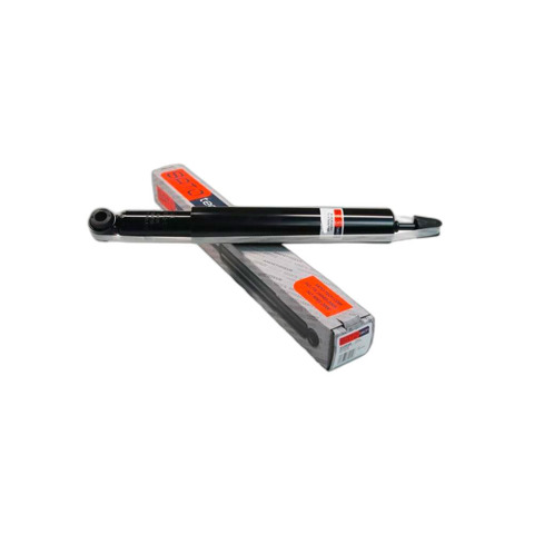 Amortiguador trasero Chery T112915010 precio, desde 18,11 EUR