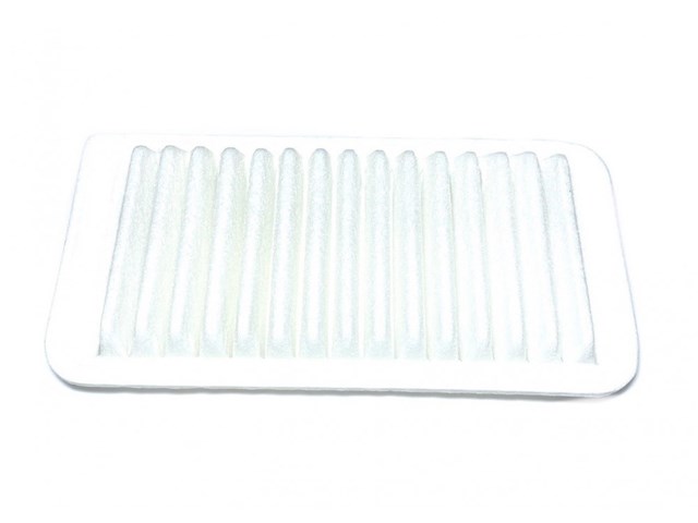 1014399700 BYD Filtro de aire de motor