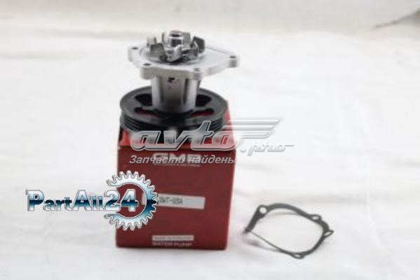 Comprar GWT93A GMB Bomba de agua para motor