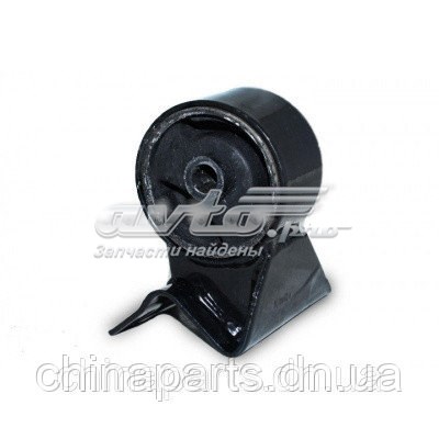 1600437180 China soporte de motor trasero