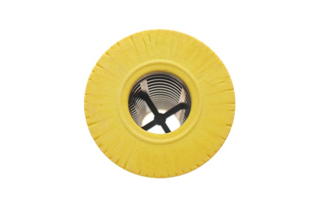 Filtro de aceite Mann-Filter HU618Y precio, desde 5,99 EUR