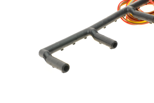Cable de bujías de precalentamiento 412024 Solgy