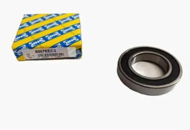 Cojinete del semieje delantero SNR 6007EEC3 precio, desde 9,04 EUR