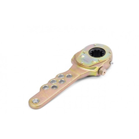 Eje De Freno De Disco Trinquete Delantero ALON TR0601005
